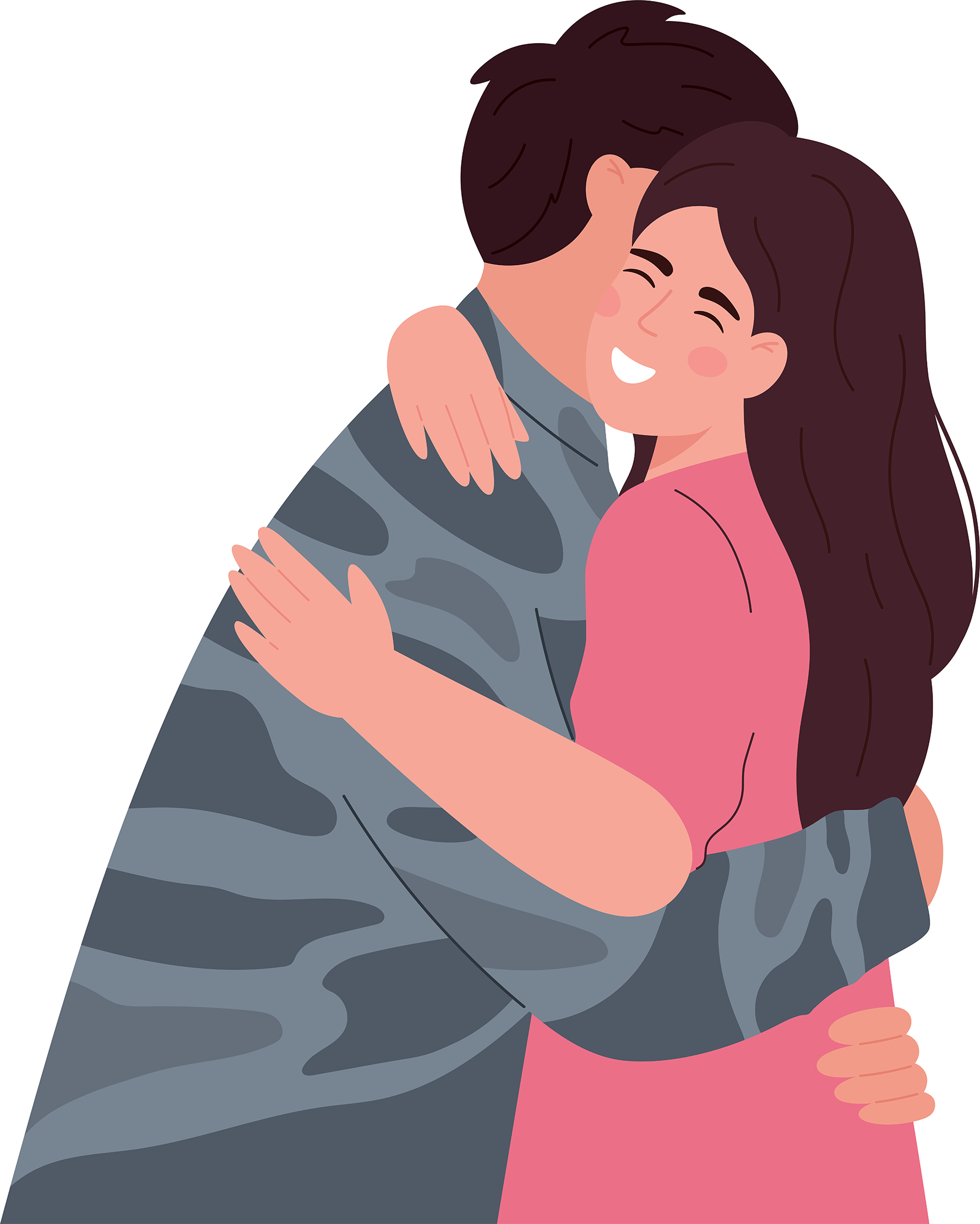 Thế nào là “chuẩn men”?: Đừng sợ, có anh đây! - Ảnh 1.
