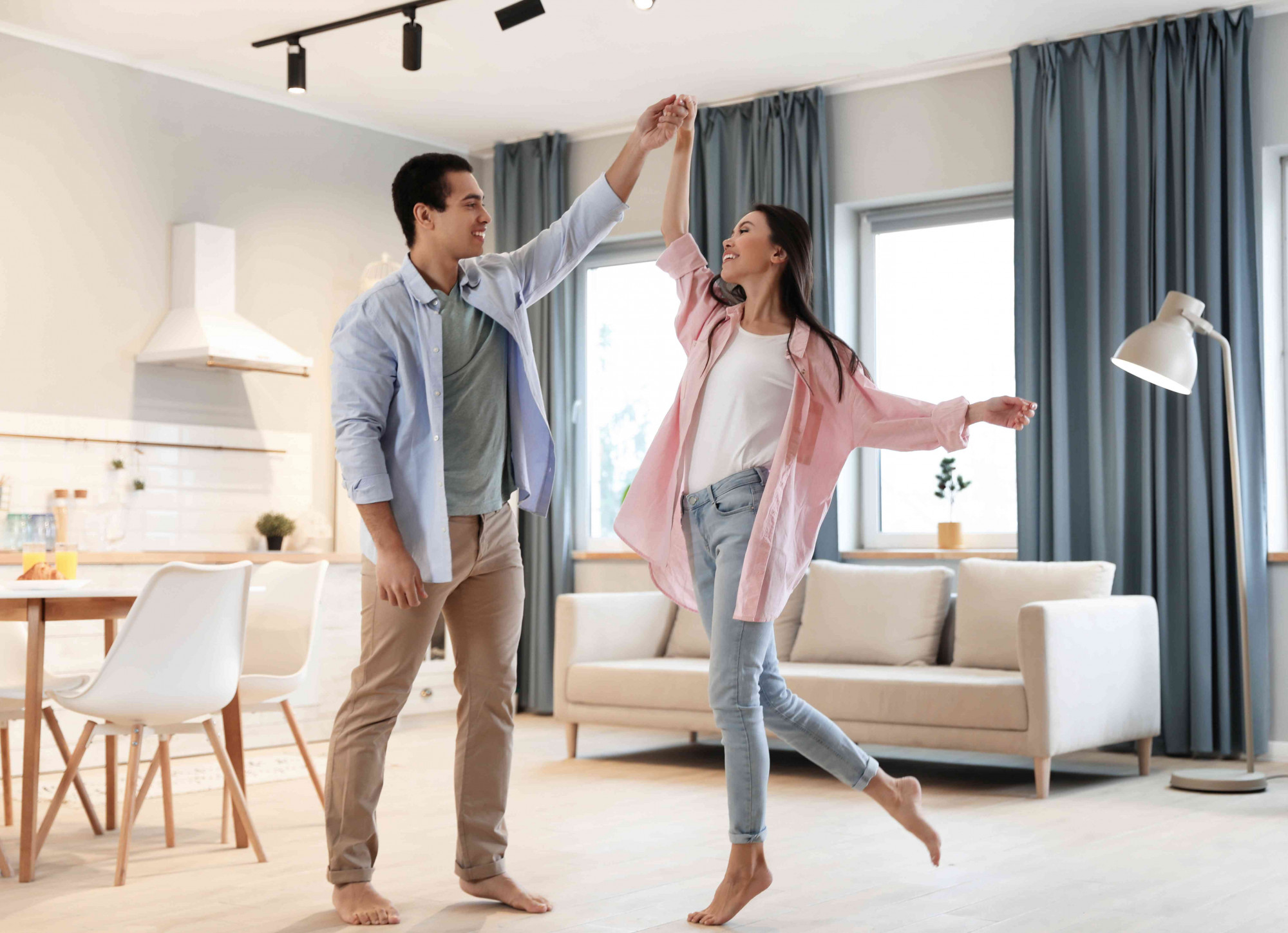 Thế nào là “chuẩn men”?: Đừng sợ, có anh đây! - Ảnh 2.