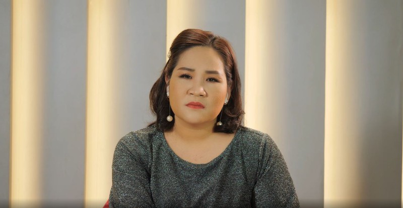 Vợ ph&aacute;t hiện chồng l&eacute;ng ph&eacute;ng c&ugrave;ng nh&acirc;n t&igrave;nh mỗi ng&agrave;y - Ảnh 2.