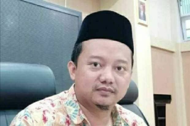 Indonesia: Án tù đặc biệt dành cho kẻ cưỡng hiếp 13 học sinh đến có thai
