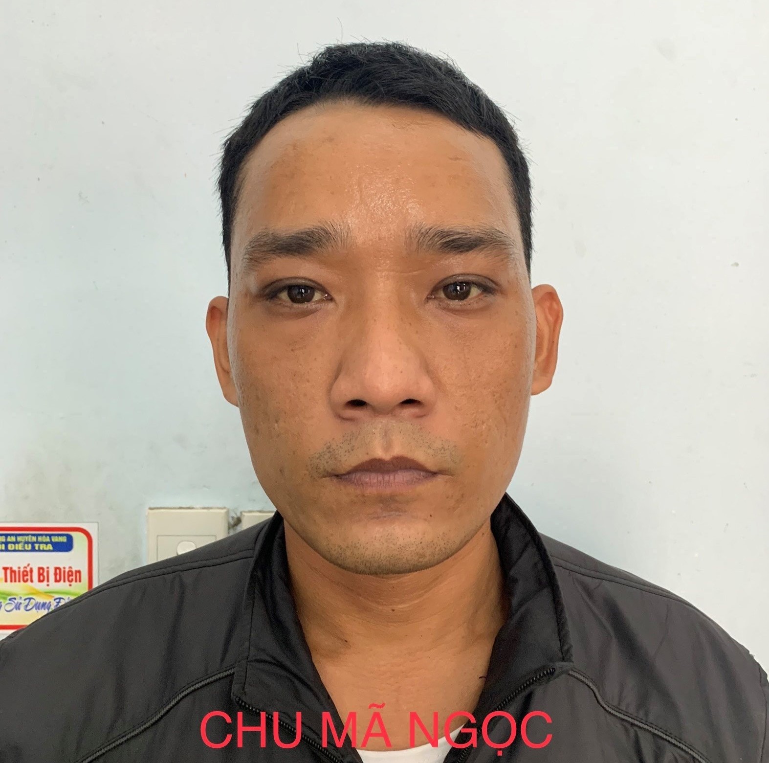 Đà Nẵng: Nhân viên trộm máy tính của công ty để ép giám đốc trả lương