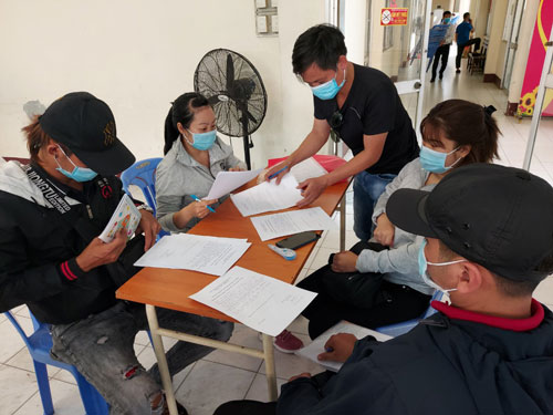Thua thiệt do thiếu hiểu biết
