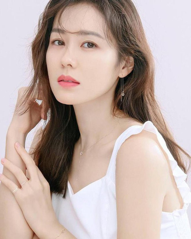 8 quy tắc gi&uacute;p Son Ye Jin trở th&agrave;nh sao nữ nổi tiếng to&agrave;n ch&acirc;u &Aacute; - Ảnh 2.
