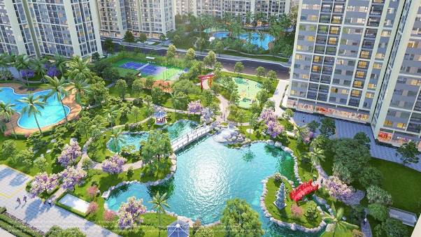 Sở hữu kh&ocirc;ng gian sống chuẩn Nhật để hạnh ph&uacute;c v&agrave; sống thọ nhất thế giới - Ảnh 3.