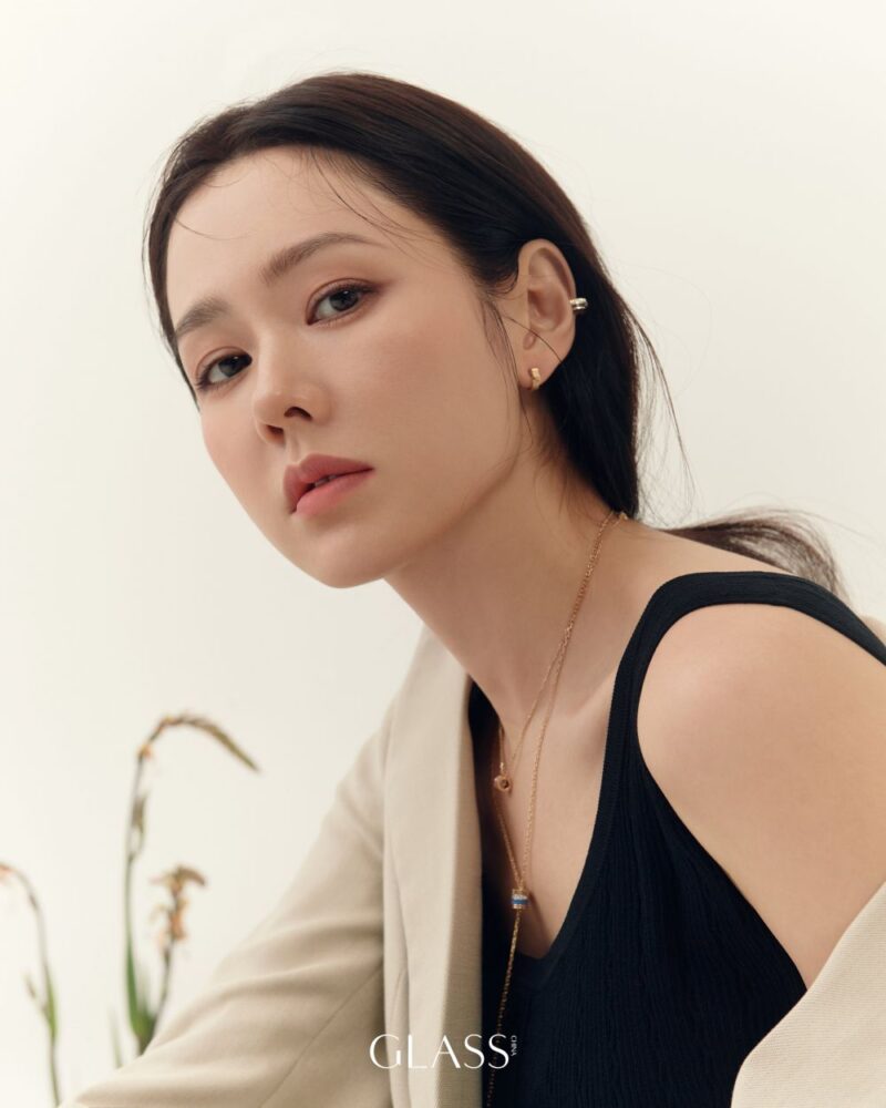 8 quy tắc gi&uacute;p Son Ye Jin trở th&agrave;nh sao nữ nổi tiếng to&agrave;n ch&acirc;u &Aacute; - Ảnh 5.
