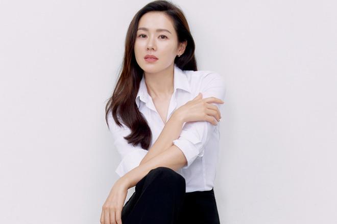 8 quy tắc gi&uacute;p Son Ye Jin trở th&agrave;nh sao nữ nổi tiếng to&agrave;n ch&acirc;u &Aacute; - Ảnh 6.