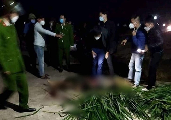 Lo sợ thói côn đồ lộng hành: Phải đầu tư nghiêm túc cho giáo dục!
