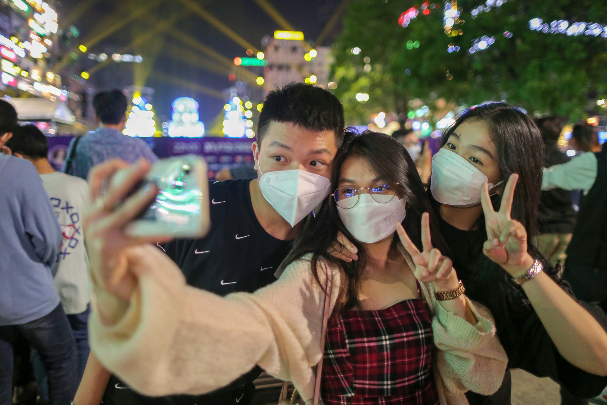 undefined - Ảnh 3.