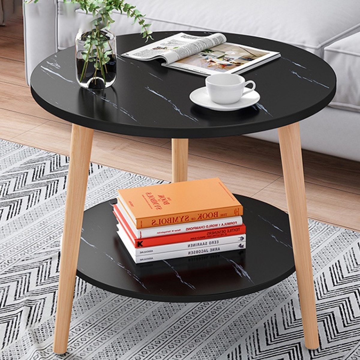 9 món đồ nội thất không thể thiếu trong căn nhà của bạn - Ảnh 1. 9 món đồ nội thất không thể thiếu trong căn nhà của bạn - Ảnh 1.