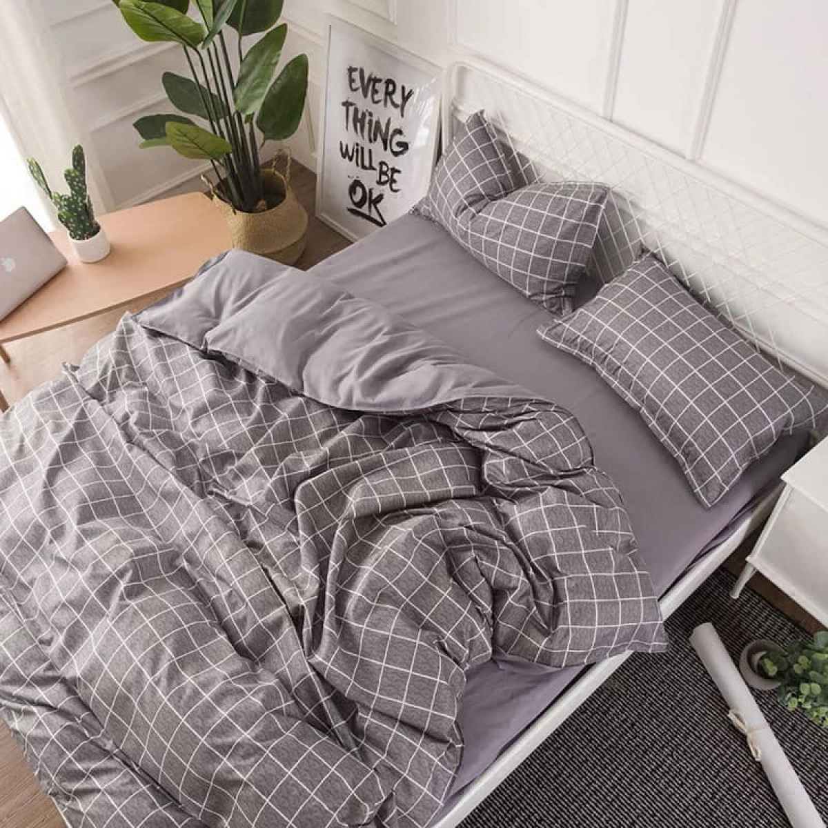 9 món đồ nội thất không thể thiếu trong căn nhà của bạn - Ảnh 2. 9 món đồ nội thất không thể thiếu trong căn nhà của bạn - Ảnh 2.