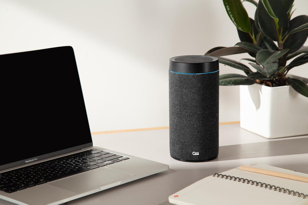 Cập nhật tin tức hot cùng trợ lý ảo tiếng Việt MAIKA