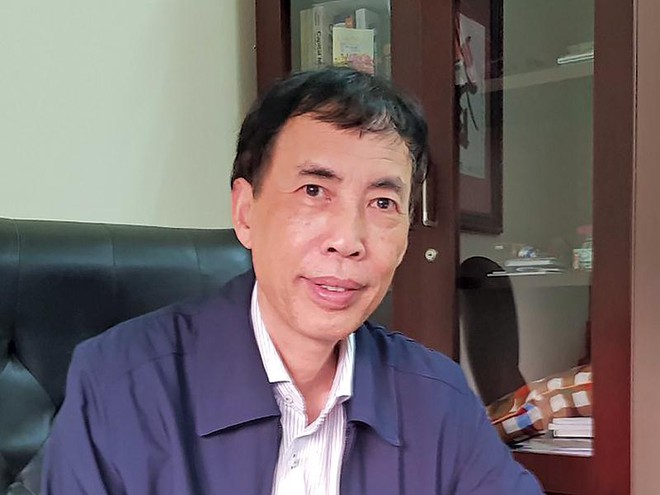 undefined - Ảnh 1.
