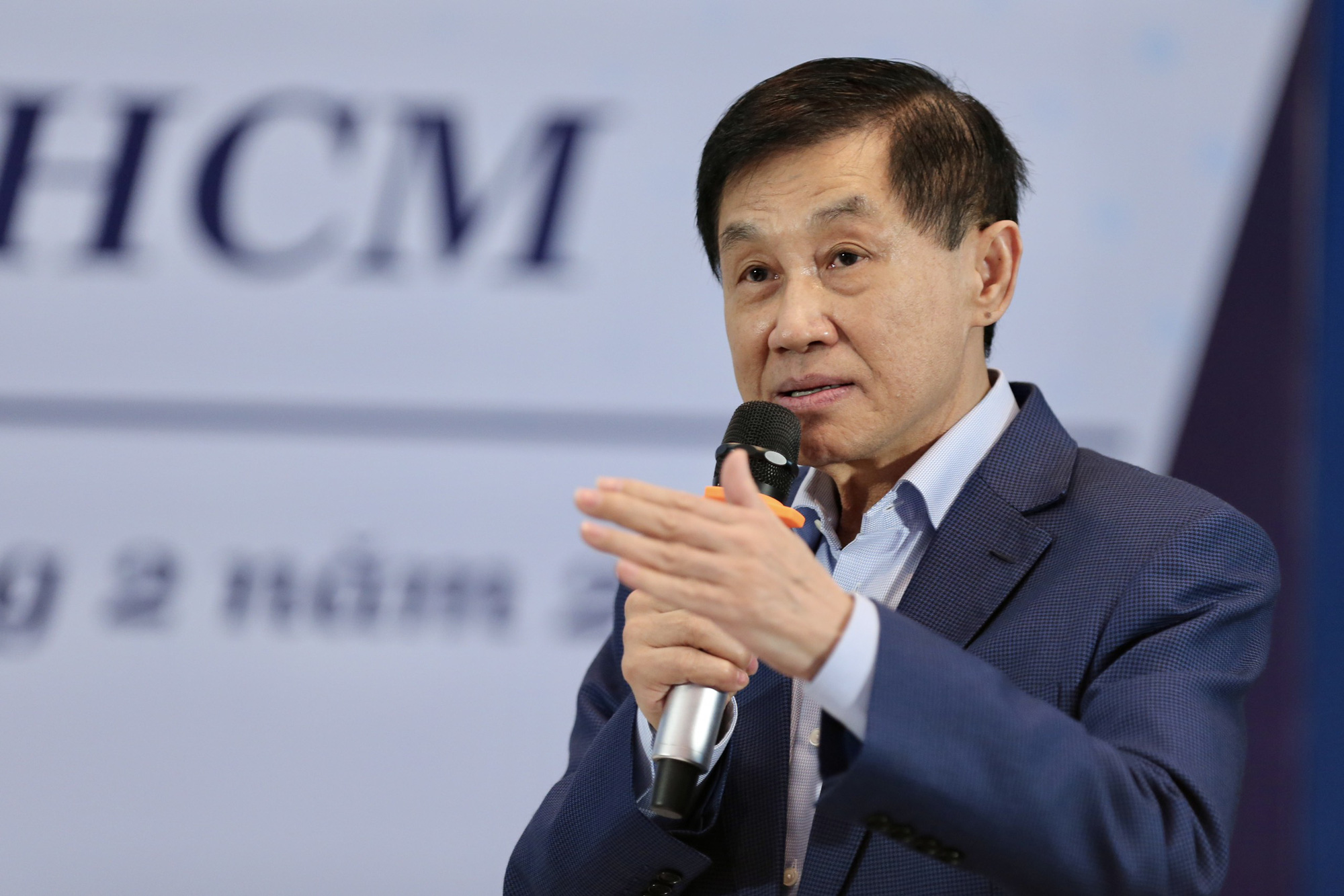 undefined - Ảnh 1.