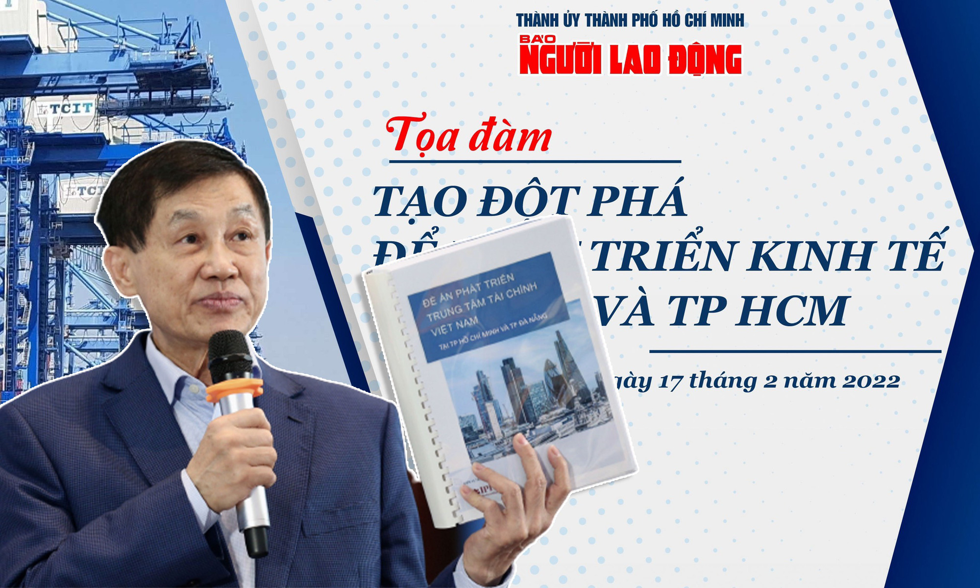 undefined - Ảnh 2.