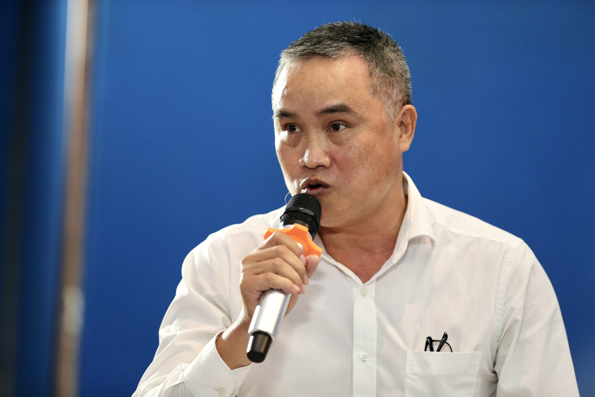 undefined - Ảnh 1.