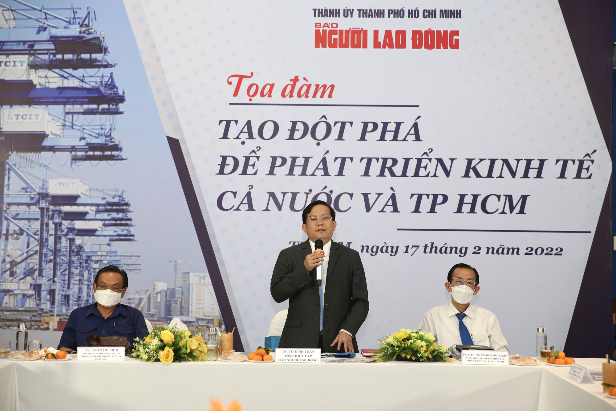 undefined - Ảnh 1.