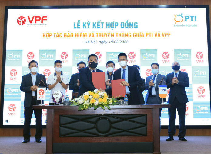 C&ocirc;ng Phượng, Quang Hải v&agrave; c&aacute;c cầu thủ b&oacute;ng đ&aacute; quốc gia được VPF chi tiền tỉ bảo vệ ch&acirc;n - Ảnh 1.