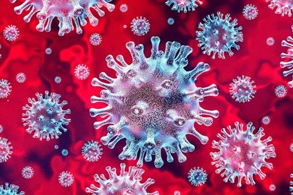 Xác định "kháng thể giả mạo" gây Covid-19 nghiêm trọng: Cơ hội cứu nhiều người