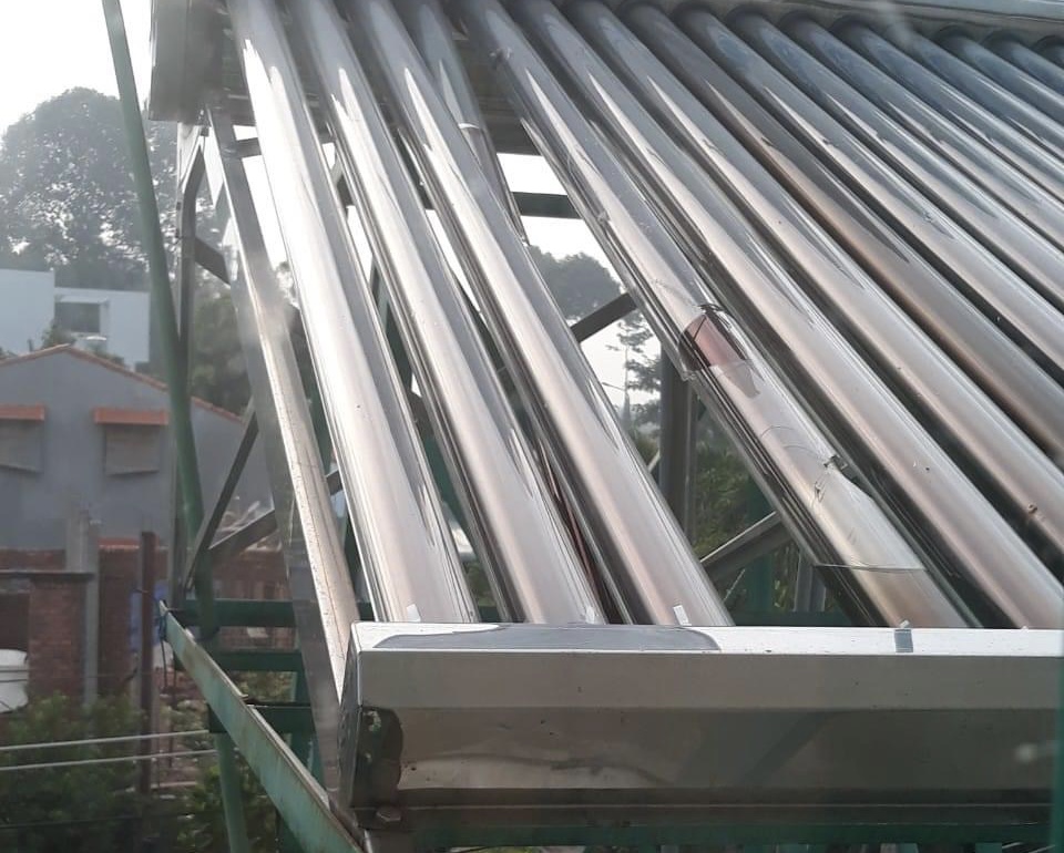 Một gia đ&igrave;nh bị khủng bố suốt 3 năm, cứ gửi đơn cầu cứu l&agrave; bị n&eacute;m đ&aacute; - Ảnh 4.