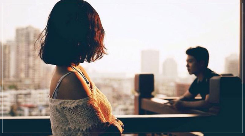 10 phút giải cứu hôn nhân - Ảnh 1.