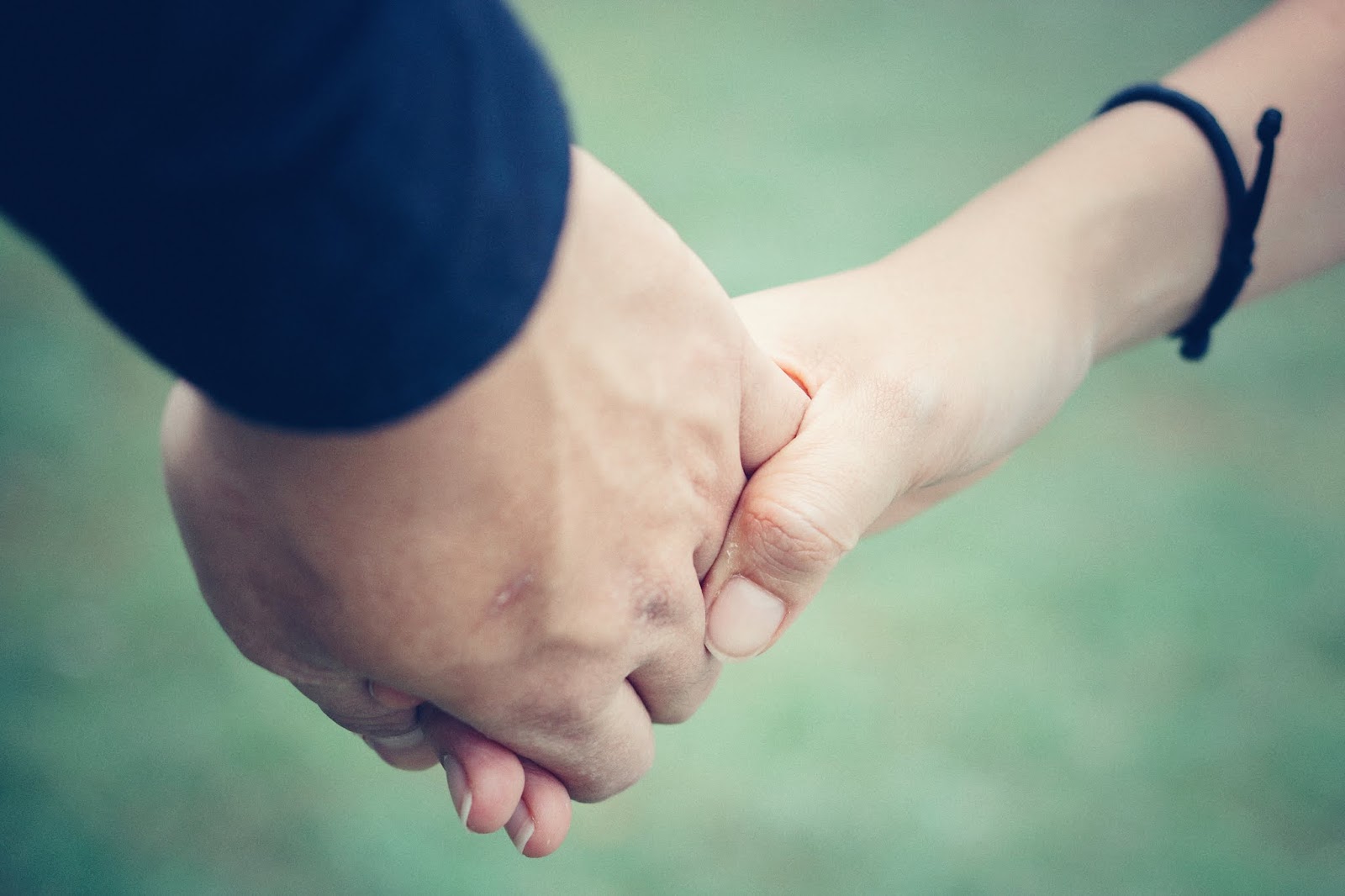 10 phút giải cứu hôn nhân - Ảnh 2.