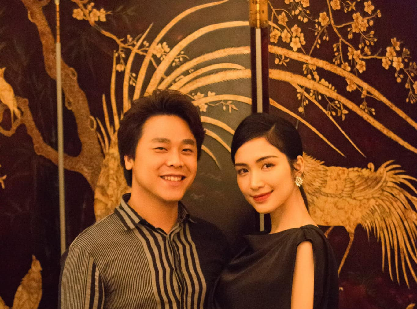 Hòa Minzy xác nhận chia tay bạn trai sau gần 5 năm bên nhau