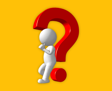 Học trường quốc tế có được tạm hoãn gọi nhập ngũ?