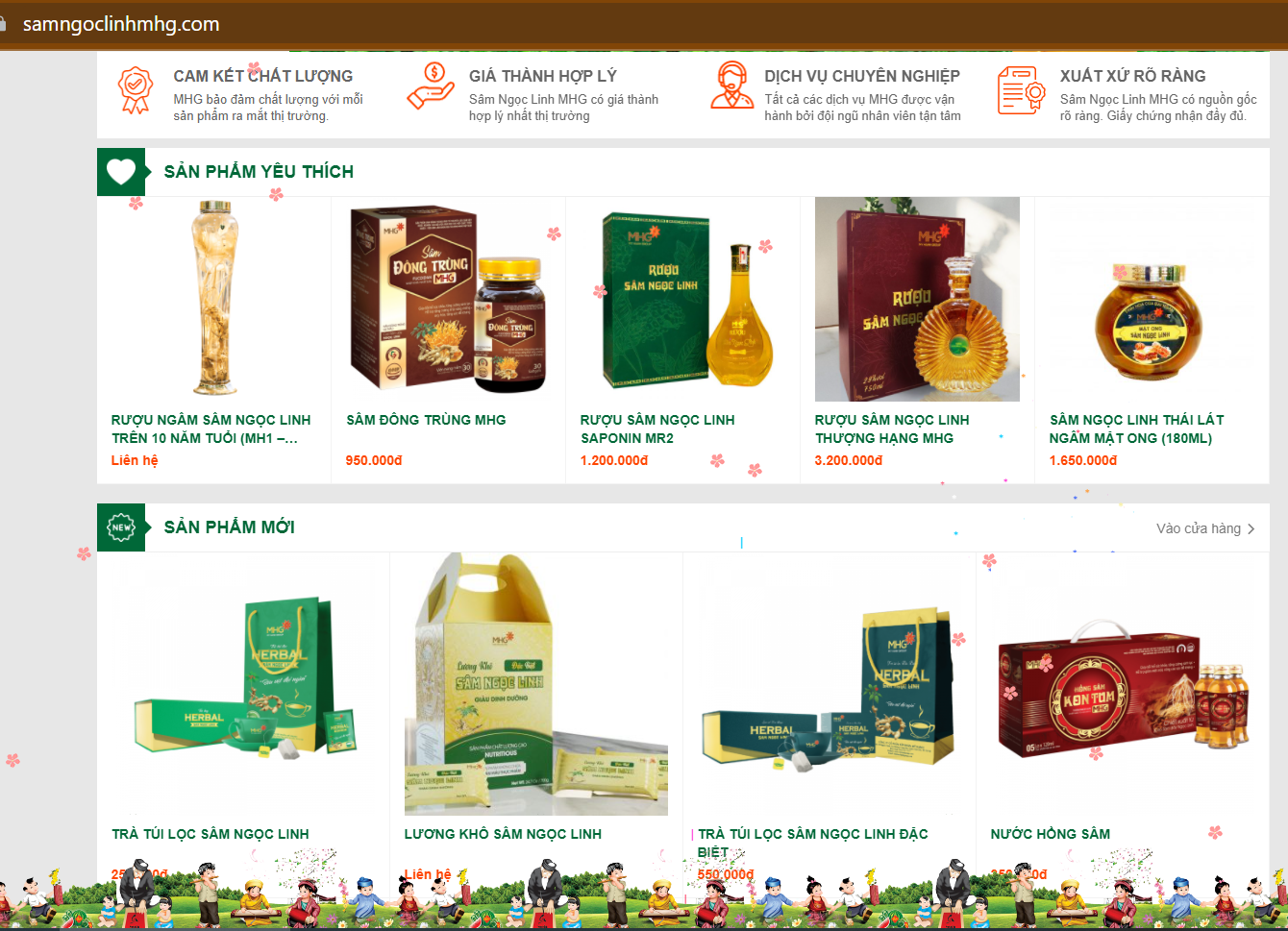 Ngăn chặn mượn danh quốc bảo trục lợi - Ảnh 2.