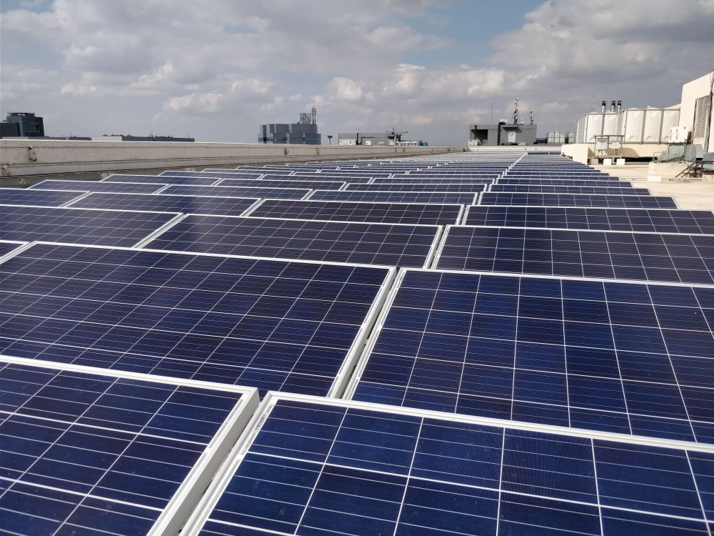 CLI thuộc top c&ocirc;ng ty BĐS h&agrave;ng đầu to&agrave;n cầu năm 2022 - Ảnh 1.