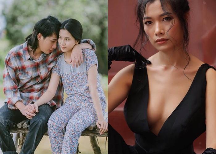 Tr&agrave; My l&agrave; ai m&agrave; c&ocirc;ng k&iacute;ch cả showbiz? - Ảnh 4.