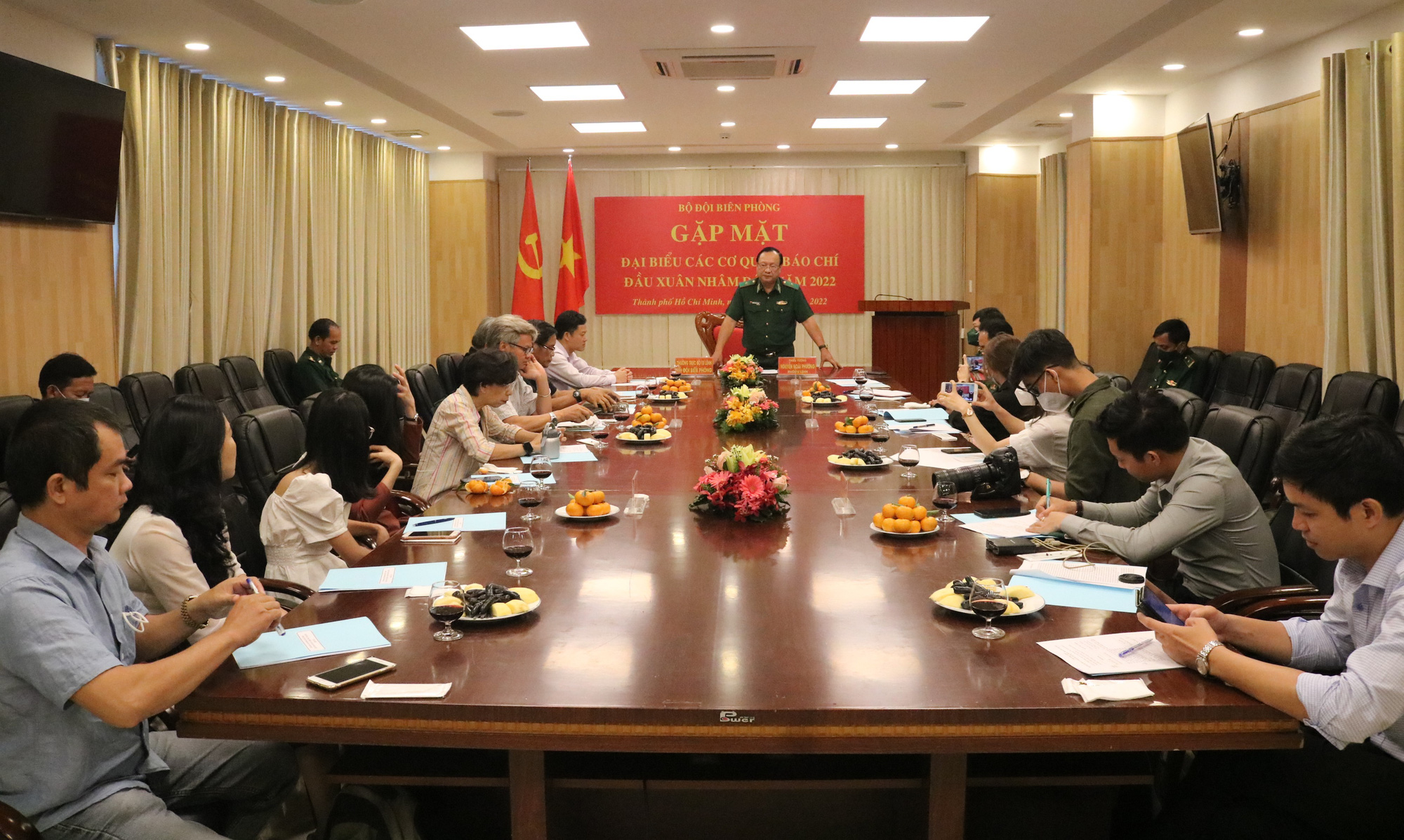 Bộ đội Bi&ecirc;n ph&ograve;ng thu giữ 1,7 tấn ma t&uacute;y - Ảnh 2.