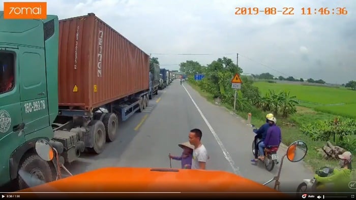 Cần lan tỏa năng lượng tích cực