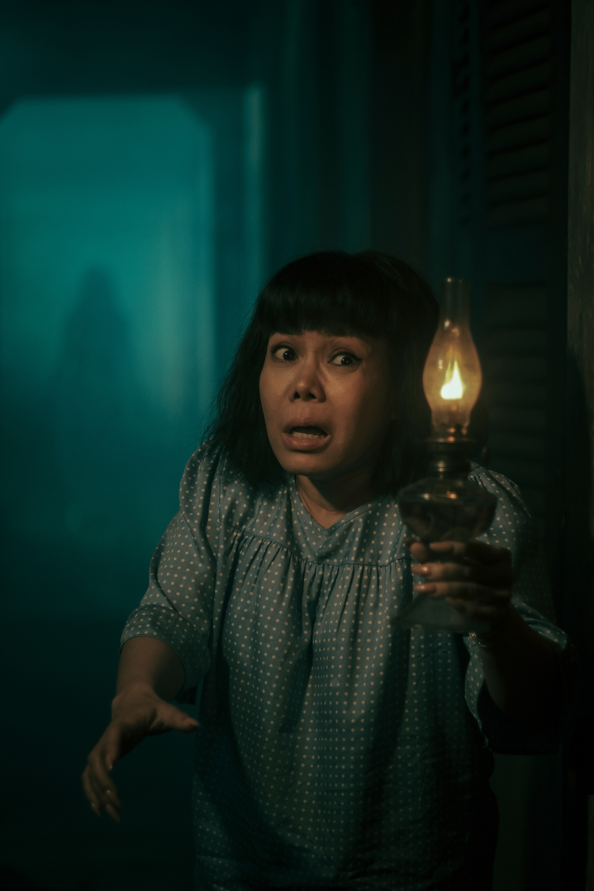 Kiểm duyệt thoáng, phim hấp dẫn hơn