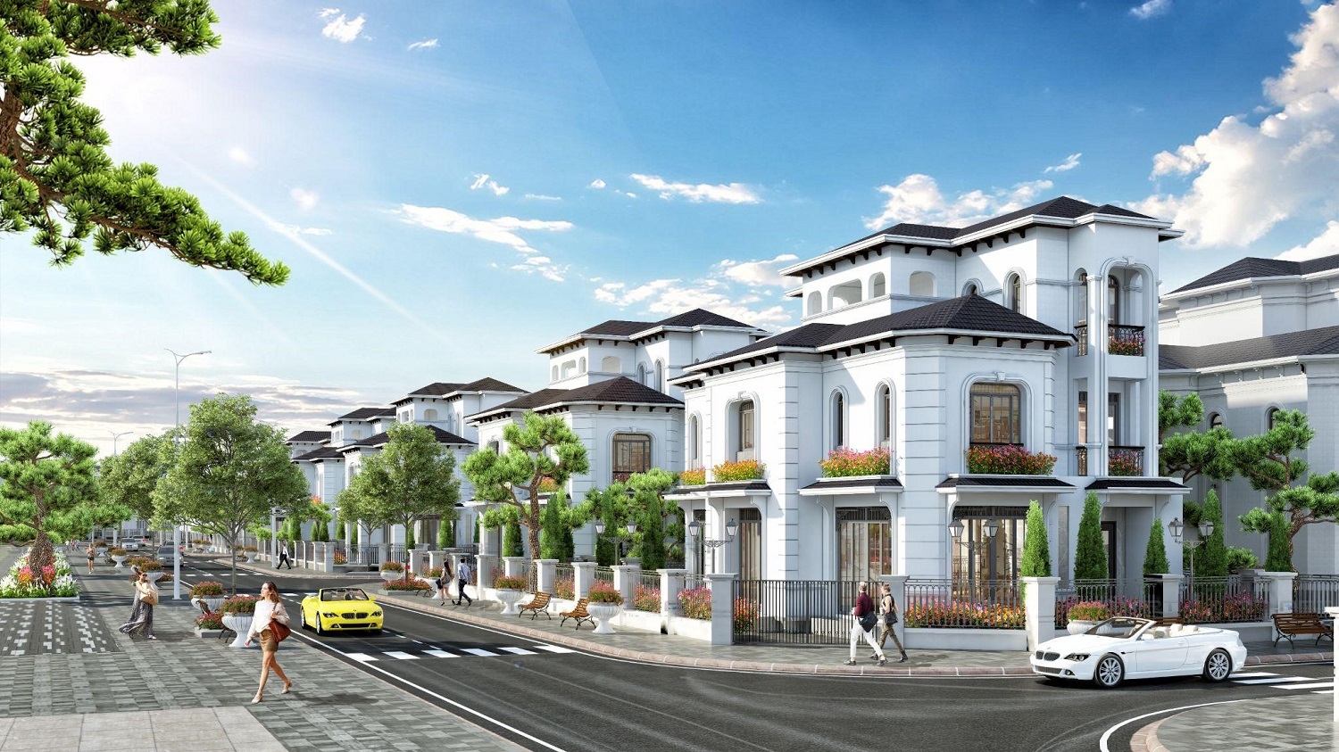 FLC Gia Lai: t&acirc;m điểm BĐS nghỉ dưỡng T&acirc;y Nguy&ecirc;n năm 2022 - Ảnh 2.