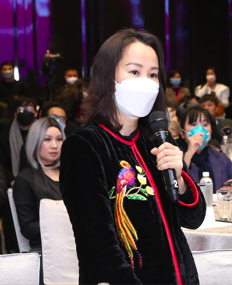Nhạc sĩ L&ecirc; Minh Sơn muốn giải quyết nỗi đau về vi phạm t&aacute;c quyền tr&ecirc;n Internet - Ảnh 3.