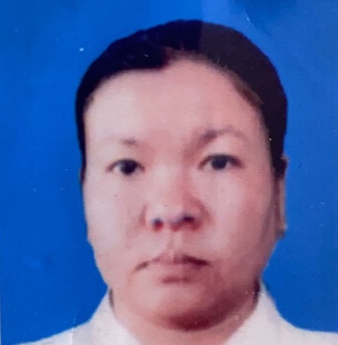 "Cò đất" ôm 85 tỉ đồng của khách hàng là ai?
