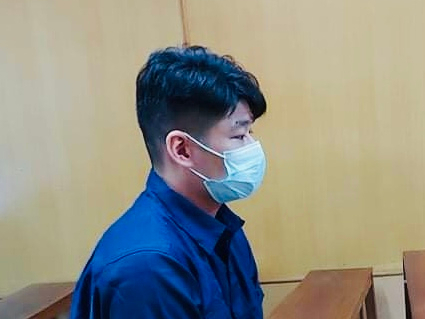 Vì sao cựu cán bộ địa chính ở TP HCM ôm tiền bỏ trốn?