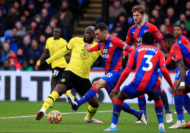 HLV Thomas Tuchel n&oacute;i g&igrave; về lời nguyền b&iacute; hiểm ở Chelsea? - Ảnh 1.