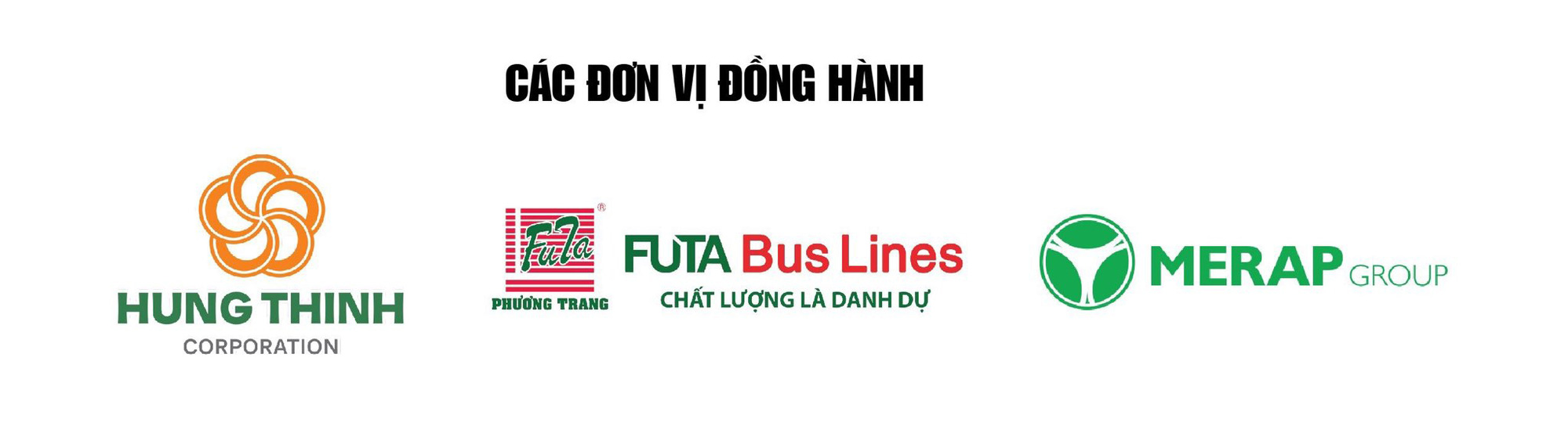 BÀN TRÒN - GIAO LƯU CẢM ƠN BLOUSE TRẮNG: Càng khốc liệt, càng can trường - Ảnh 10.