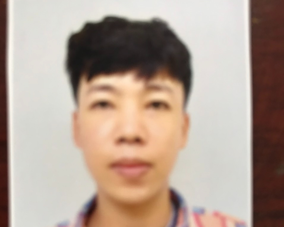 Một thanh niên ở Đồng Nai mất tích hơn 10 ngày