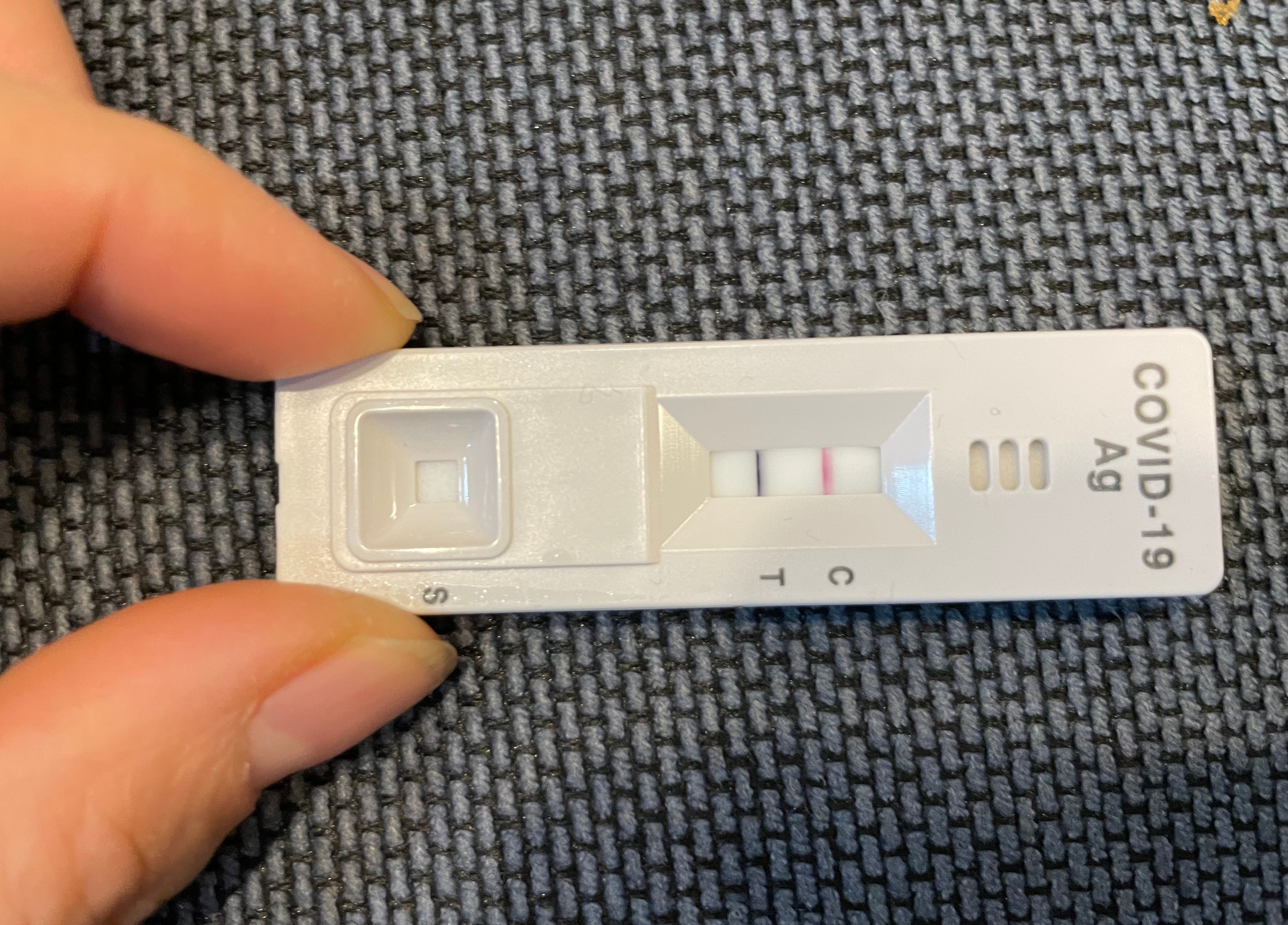 Khan hiếm kit test xét nghiệm Covid-19, Bộ Y tế nêu phương án chấn chỉnh?