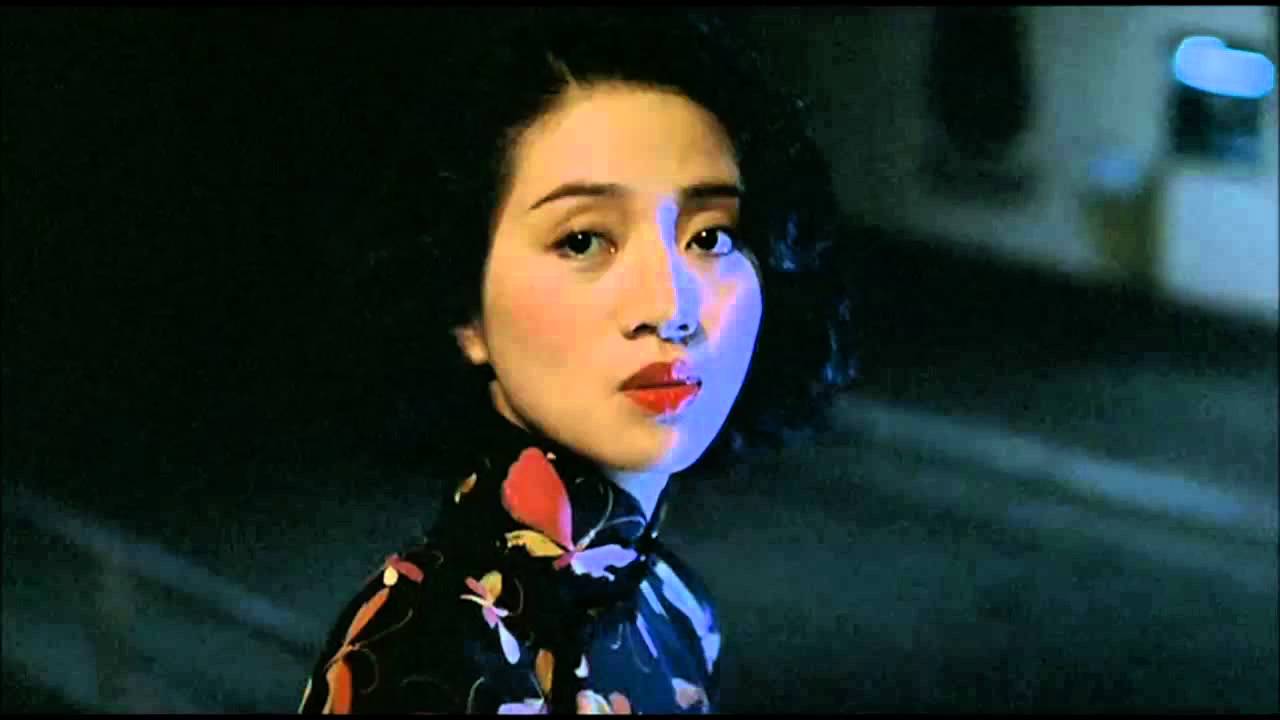 Mai Diễm Phương: Qua đời 20 năm, gia đình chưa hết lục đục tiền bạc - Ảnh 3.