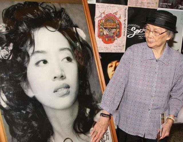 Mai Diễm Phương: Qua đời 20 năm, gia đình chưa hết lục đục tiền bạc