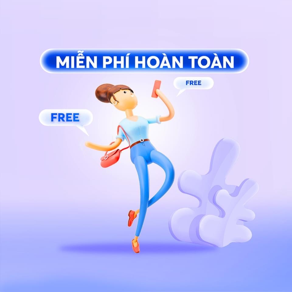 MB m&aacute;ch bạn c&aacute;ch nhận biến động số dư t&agrave;i khoản với mức ph&iacute; 0 đồng - Ảnh 5.