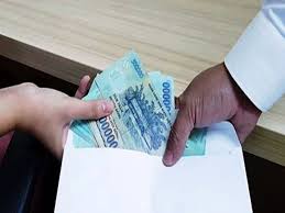 Lý do 13 cựu cán bộ công an một phường ở TP HCM bị đề nghị truy tố