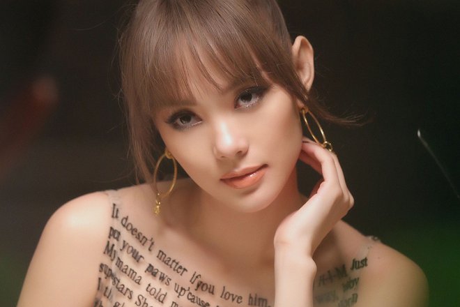 &ldquo;Bẫy ngọt ng&agrave;o&rdquo; của Minh Hằng vượt doanh thu 63 tỉ đồng - Ảnh 3.