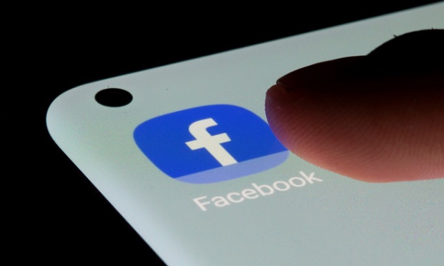 Bên trong cuộc chia tay 10 tỷ USD của Facebook
