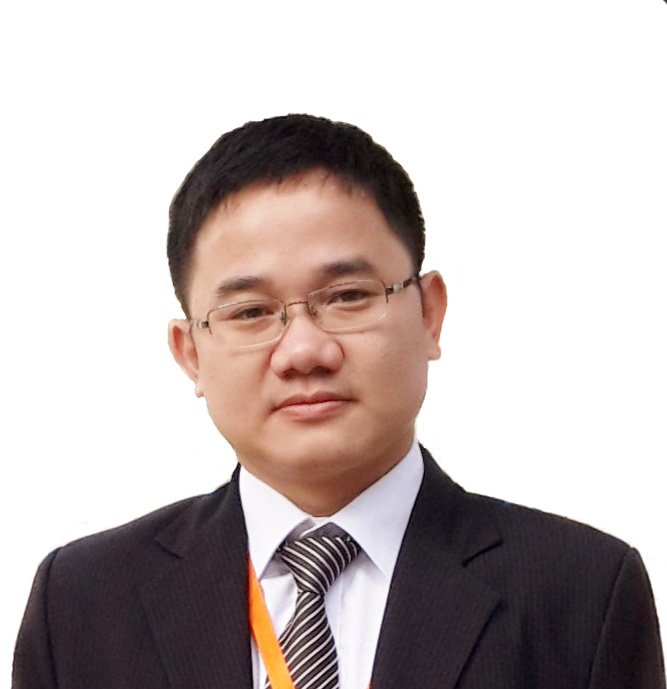 Nhiều phát kiến về ứng dụng công nghệ được trình bày tại Hội thảo quốc tế về Mạng và các Hệ thống thông minh lần II - Ảnh 4.