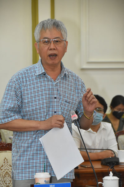 10-Nguyen-Duc-Kien---y-kien