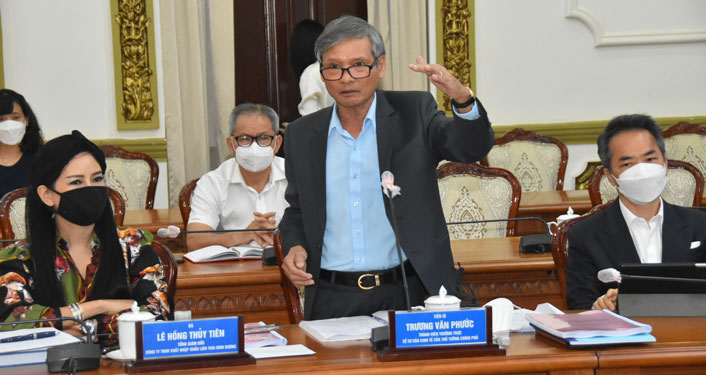 10-Truong-Van-Phuoc---y-kien